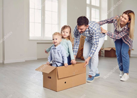 Life Insurance in Gastonia, Matthews, NC, Charlotte, Concord, NC and Nearby Cities