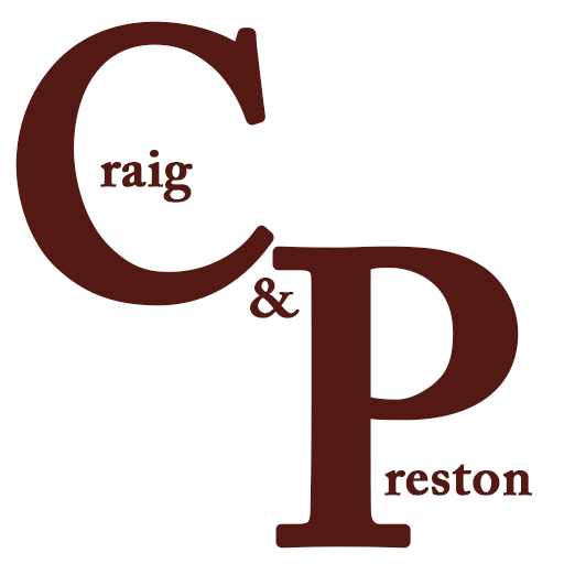 Commercial Insurance, Car Insurance, &amp; Renters Insurance