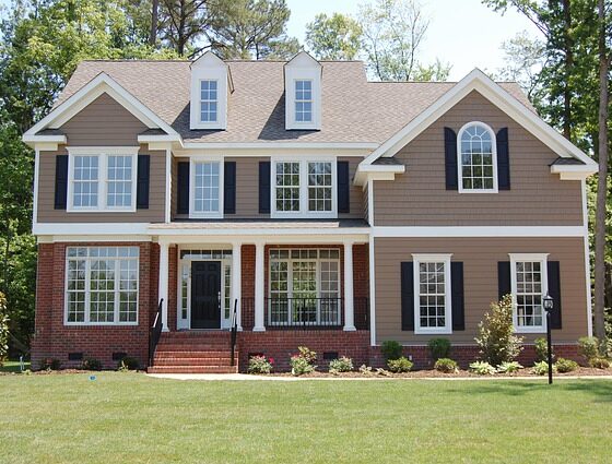 Home Insurance in Concord, NC, Matthews, NC, Charlotte, SC, Gastonia and Surrounding Areas