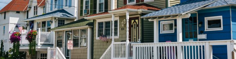 Renters Insurance in Matthews, NC, Charlotte, Gastonia