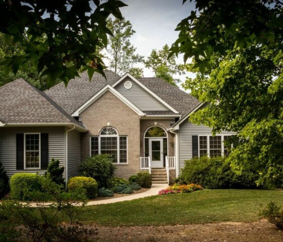 Home Insurance in Concord, NC, Gastonia, Matthews, NC, Charlotte, NC and Nearby Cities 