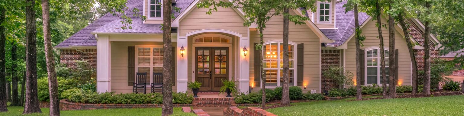 Renter�s Insurance in Matthews, NC, Gastonia, Charlotte